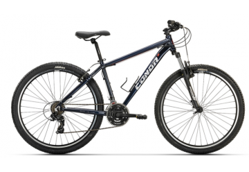 Bicicleta CONOR 5400