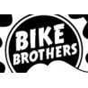 Bike Brothers x GOBIK