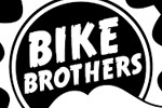 Bike Brothers x GOBIK