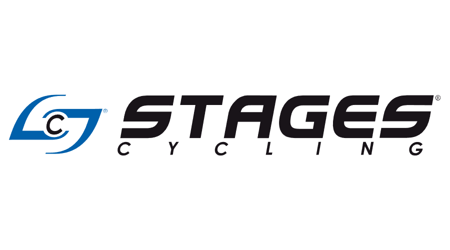 STAGES CYCLING